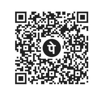 avail